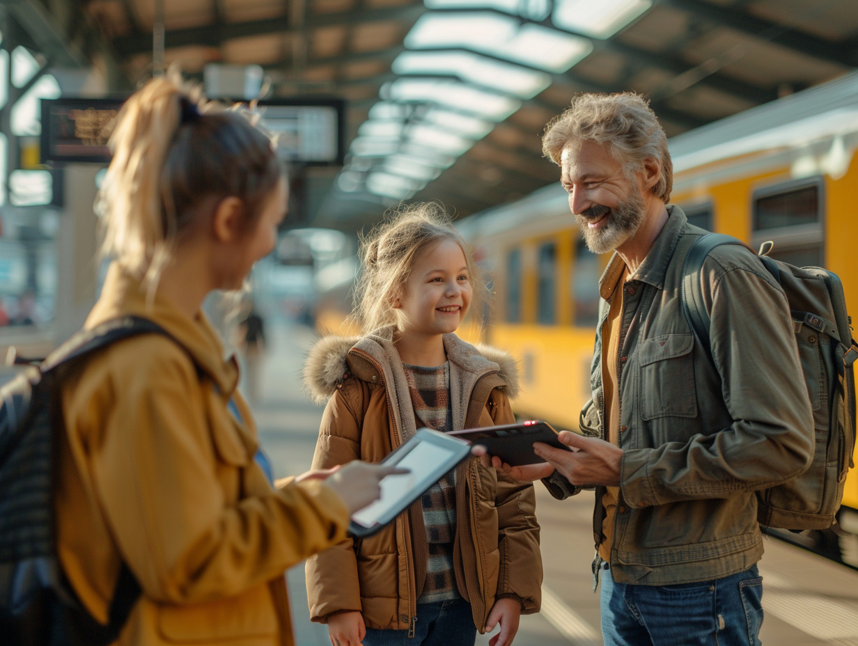 tarif accompagnateur sncf