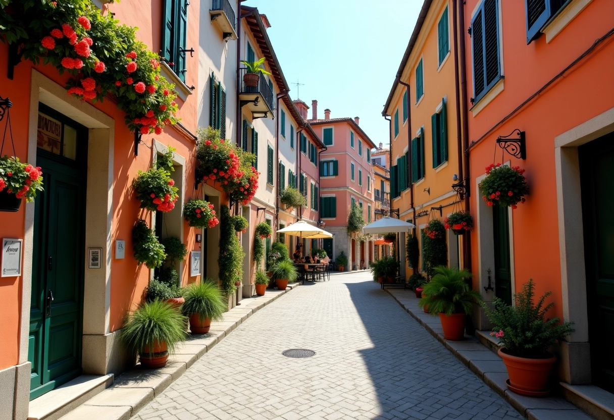 cinque terre